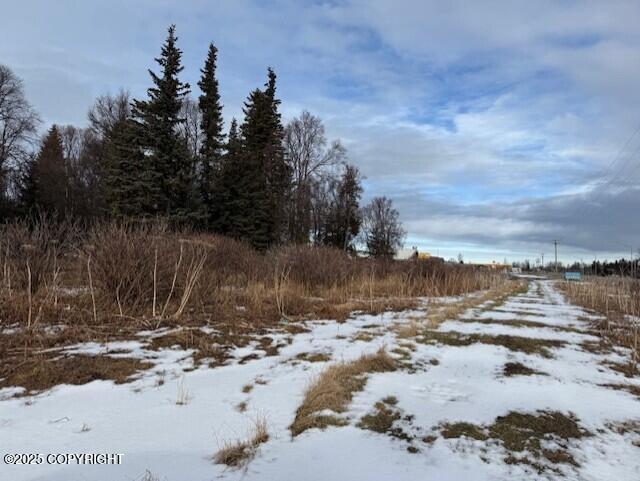 16075 Sterling Highway Property Photo 33