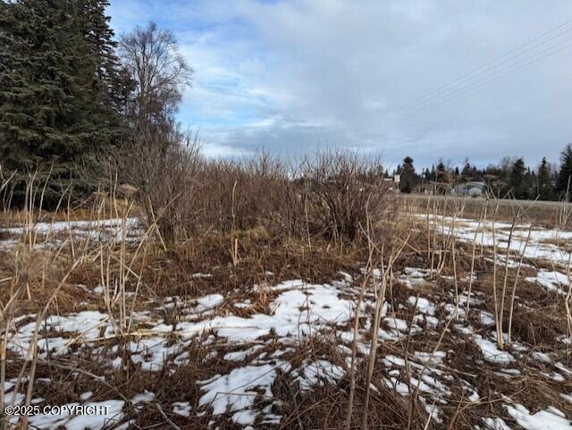 16075 Sterling Highway Property Photo 35