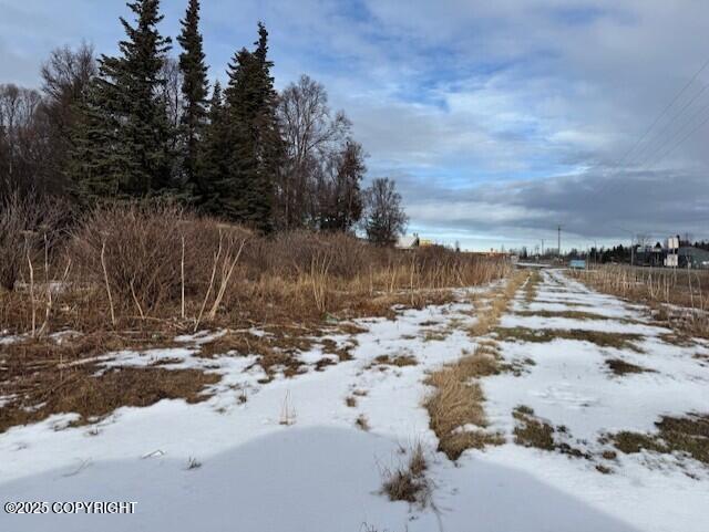 16075 Sterling Highway Property Photo 40