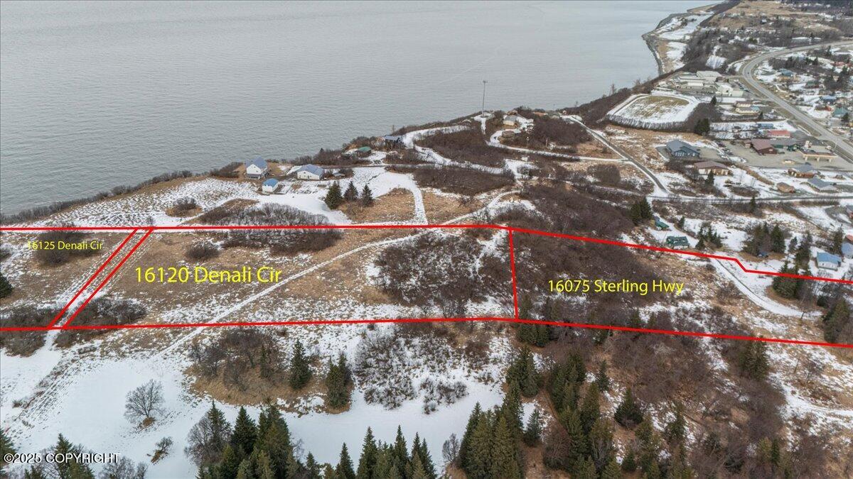 16075 Sterling Highway Property Photo 56