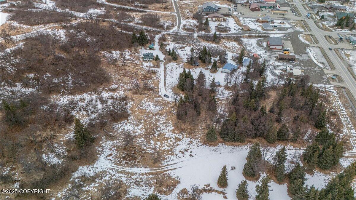 16120 Denali Court Property Photo 11