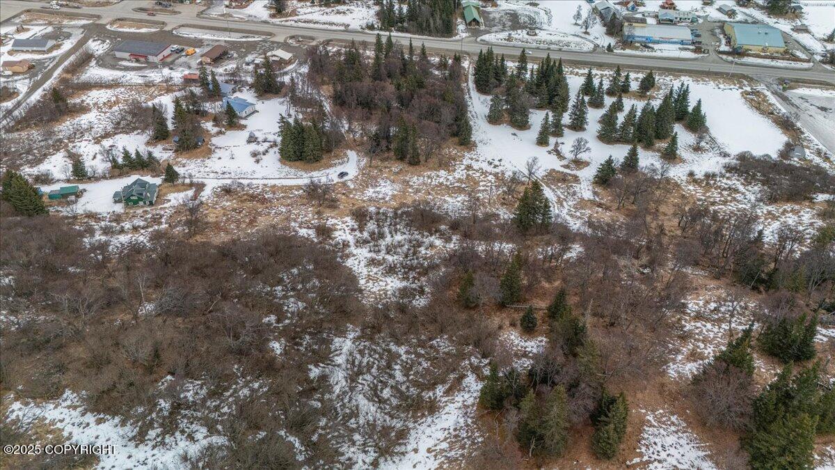 16120 Denali Court Property Photo 12