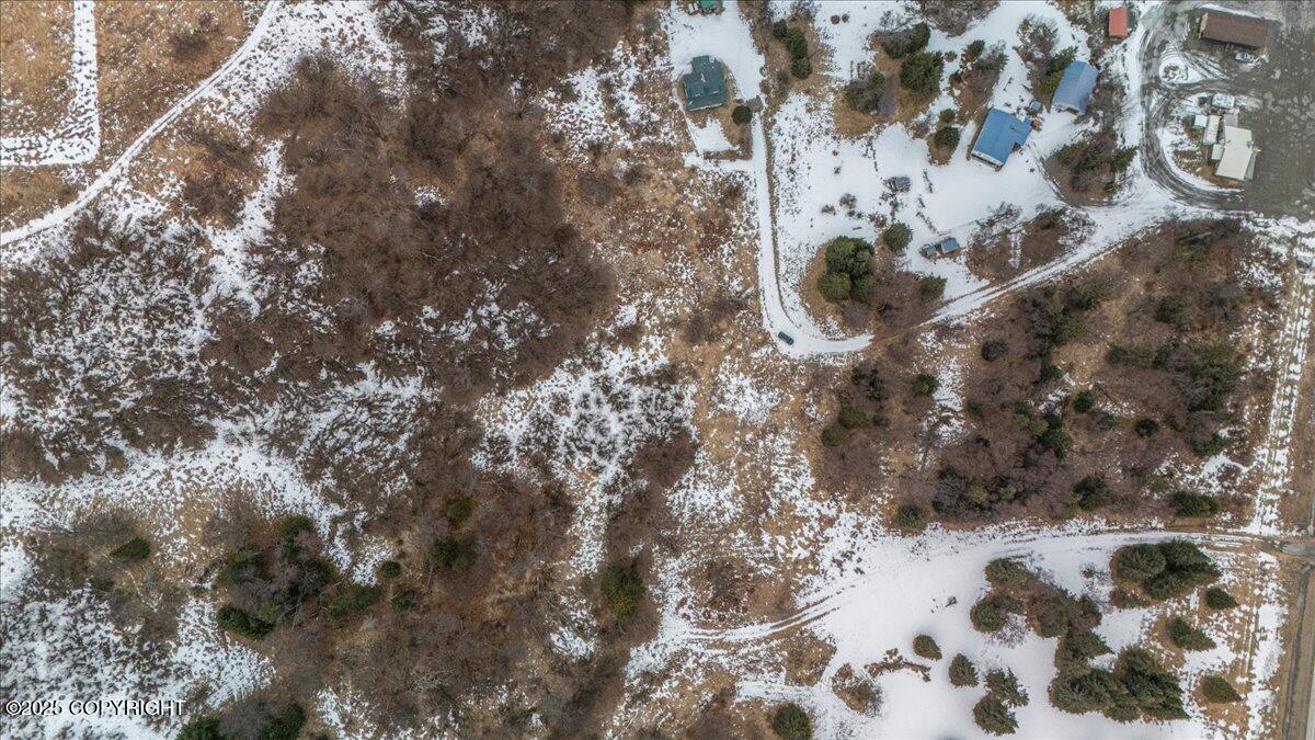 16120 Denali Court Property Photo 13