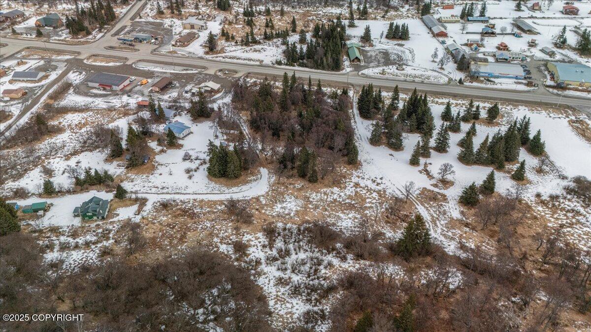 16120 Denali Court Property Photo 14