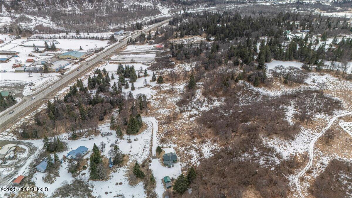 16120 Denali Court Property Photo 15