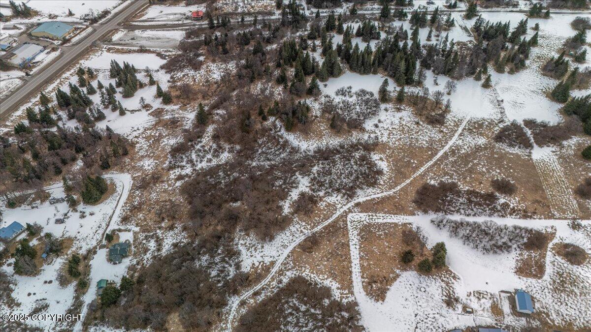 16120 Denali Court Property Photo 18