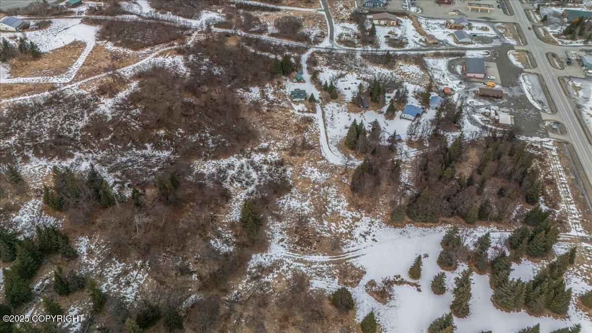 16120 Denali Court Property Photo 19