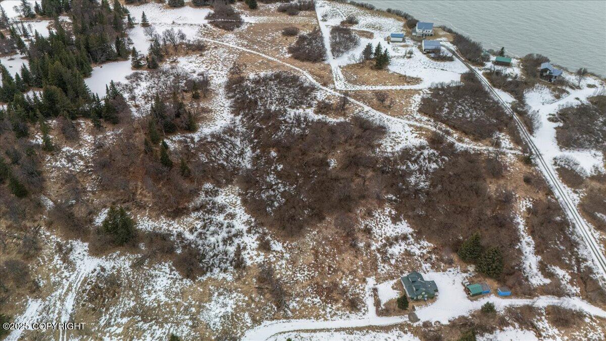 16120 Denali Court Property Photo 21