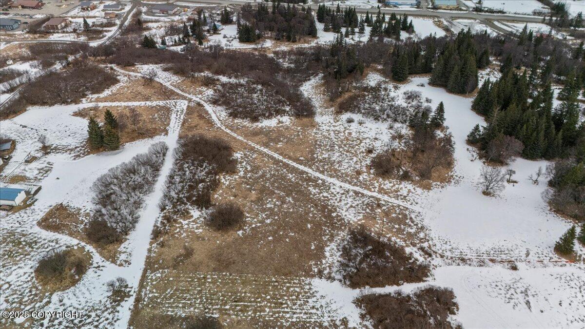 16120 Denali Court Property Photo 22