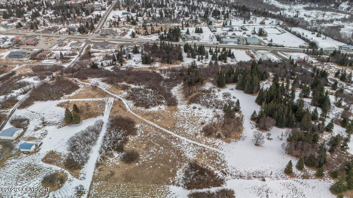 16120 Denali Court Property Photo 25