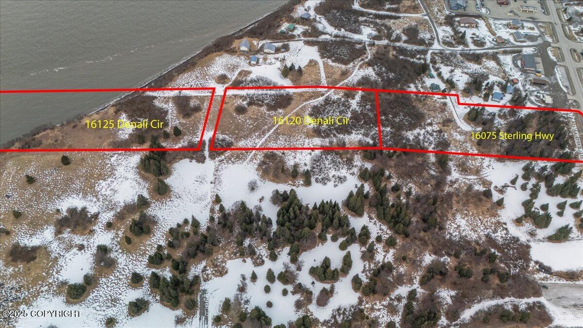 16120 Denali Court Property Photo 33
