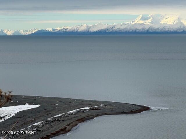 16125 Denali Circle Property Photo 2