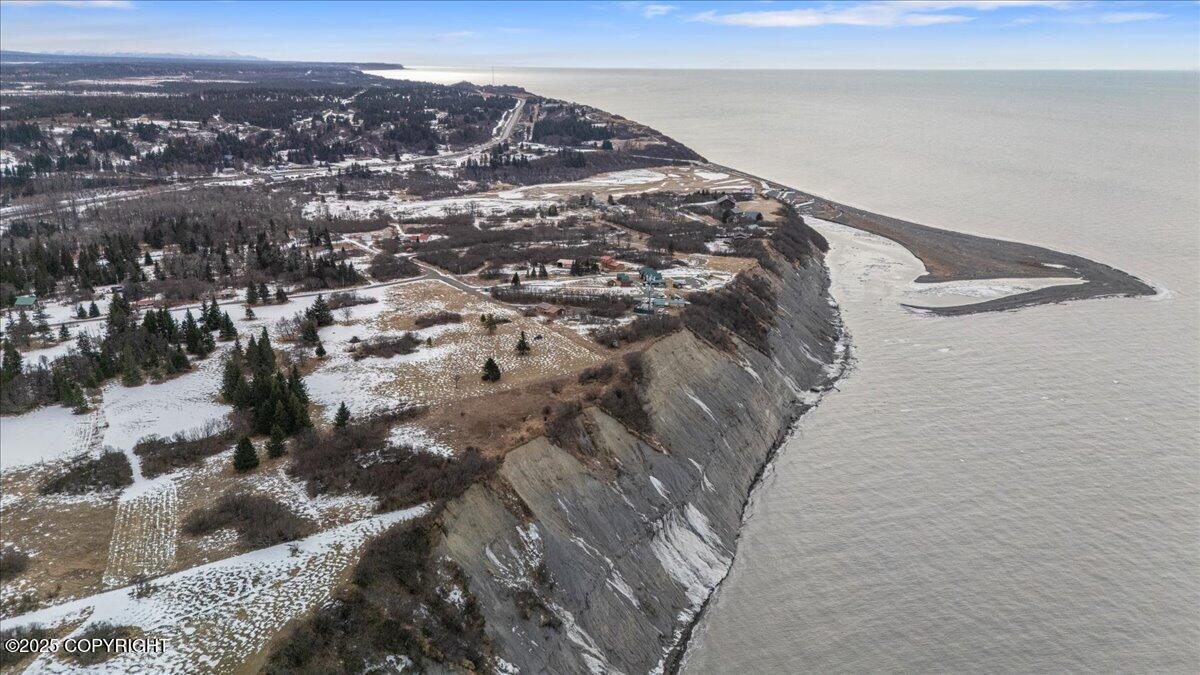 16125 Denali Circle Property Photo 3
