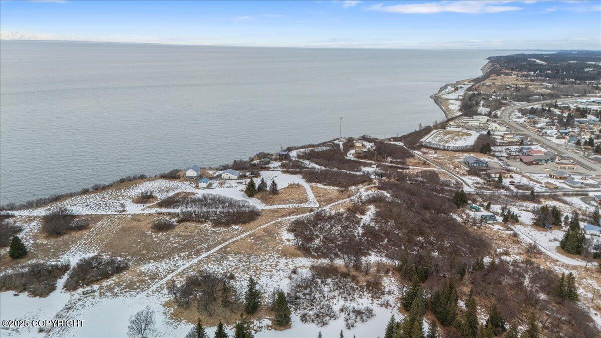 16125 Denali Circle Property Photo 4