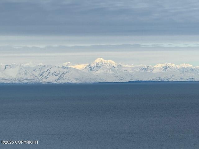 16125 Denali Circle Property Photo 6