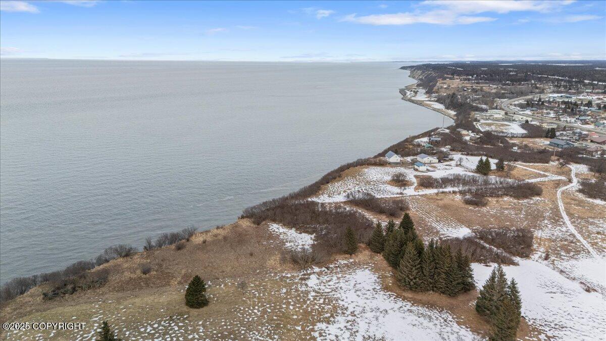 16125 Denali Circle Property Photo 7