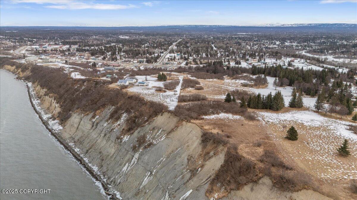 16125 Denali Circle Property Photo 8
