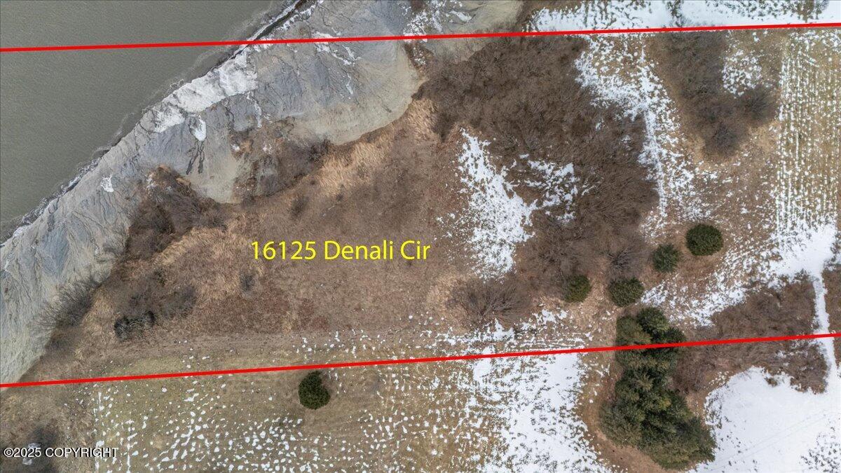 16125 Denali Circle Property Photo 9