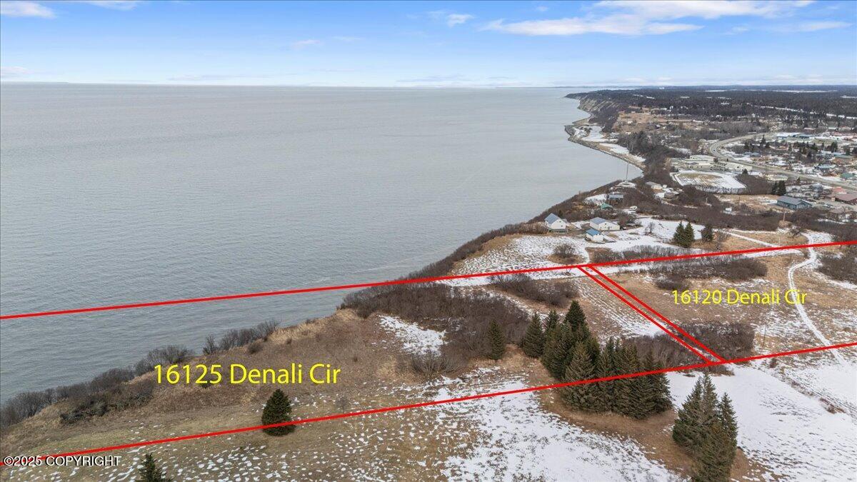 16125 Denali Circle Property Photo 12