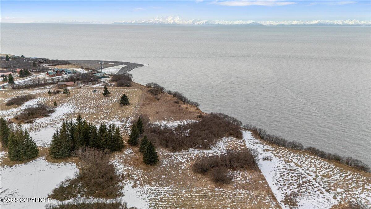 16125 Denali Circle Property Photo 13