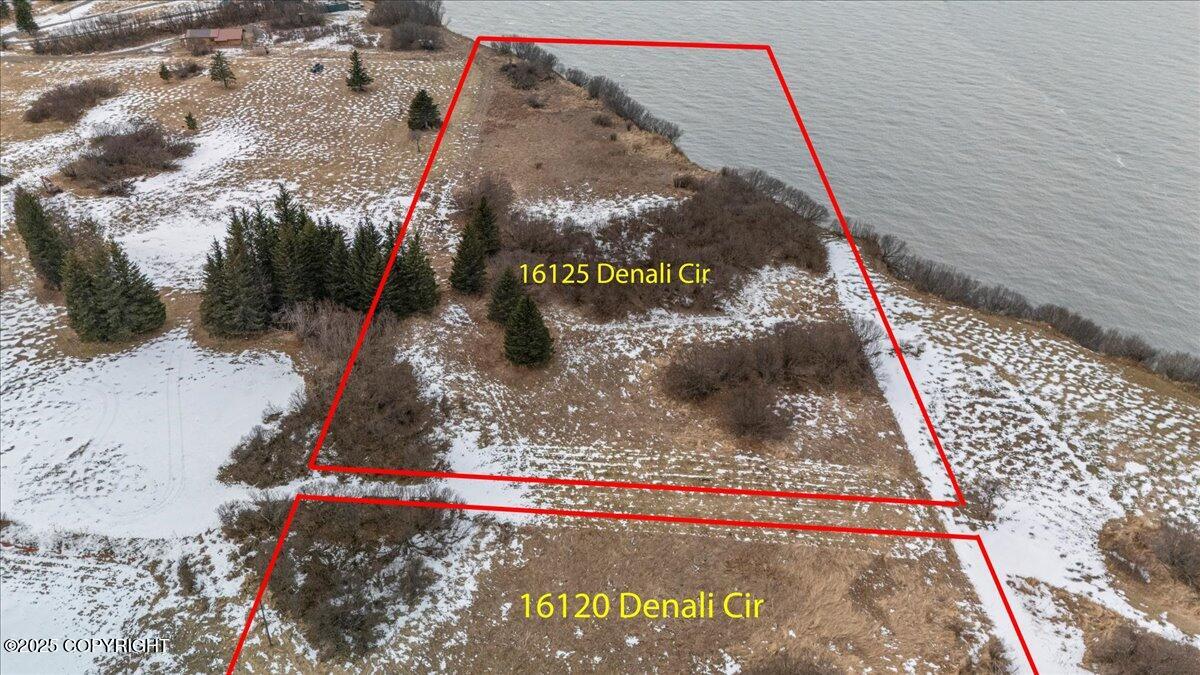 16125 Denali Circle Property Photo 14