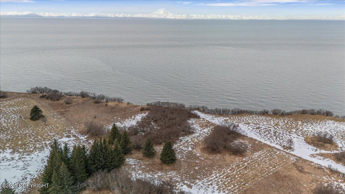 16125 Denali Circle Property Photo 17