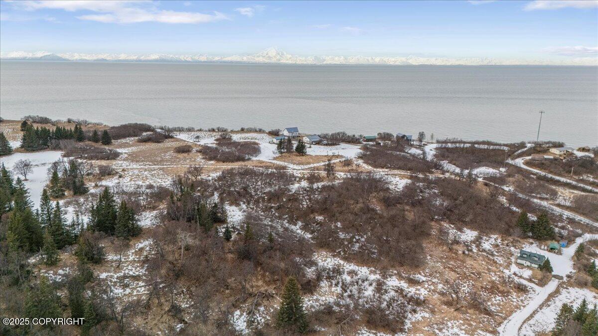 16125 Denali Circle Property Photo 18
