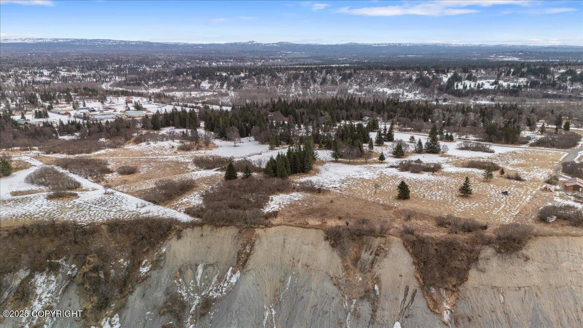 16125 Denali Circle Property Photo 19