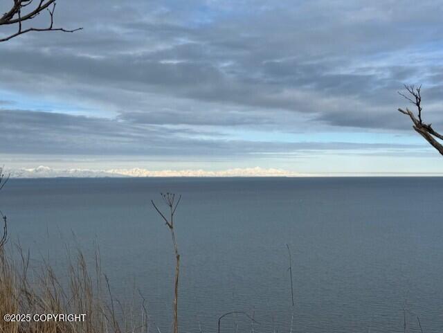 16125 Denali Circle Property Photo 25