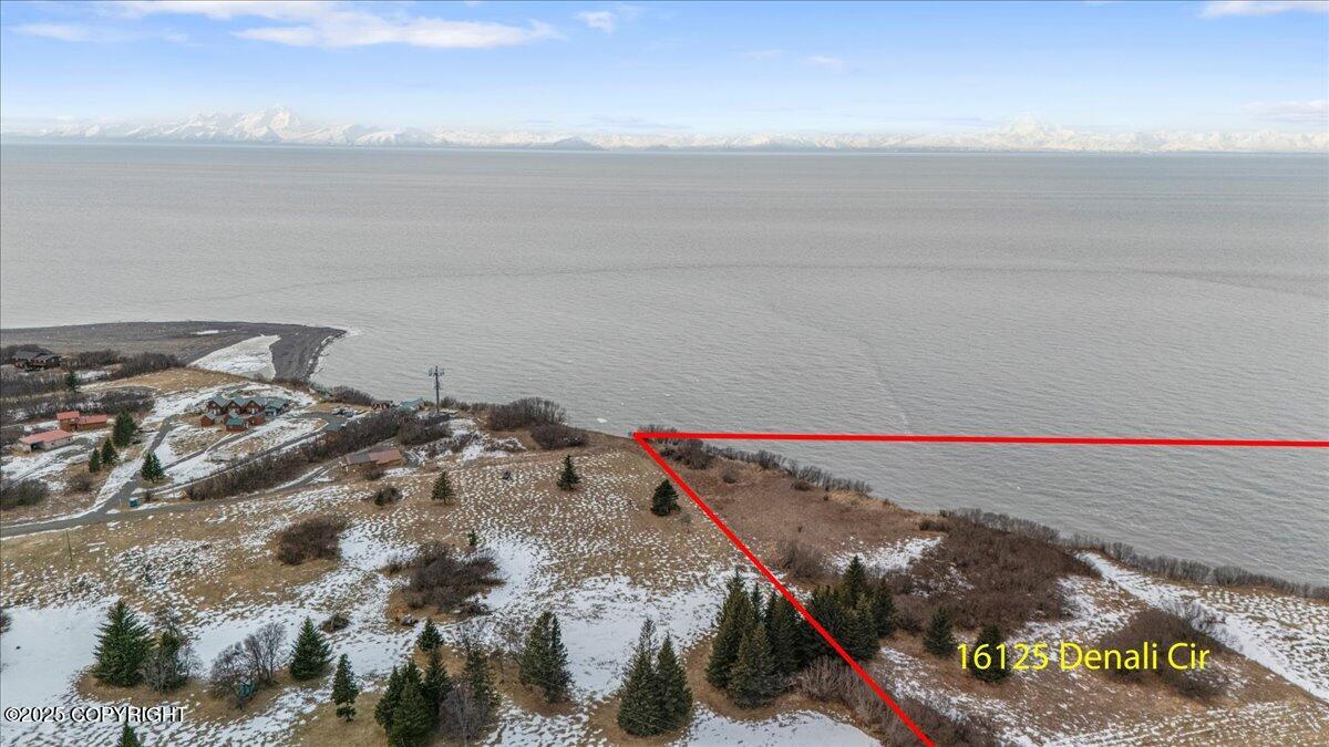 16125 Denali Circle Property Photo 26