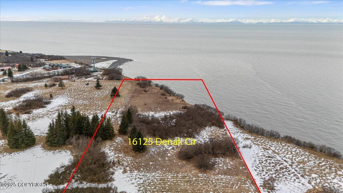 16125 Denali Circle Property Photo 27