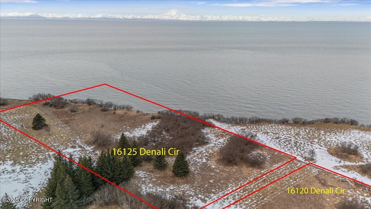 16125 Denali Circle Property Photo 28