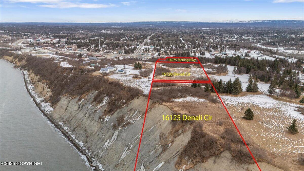 16125 Denali Circle Property Photo 29