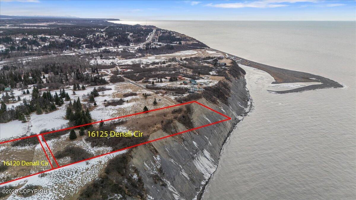16125 Denali Circle Property Photo 30