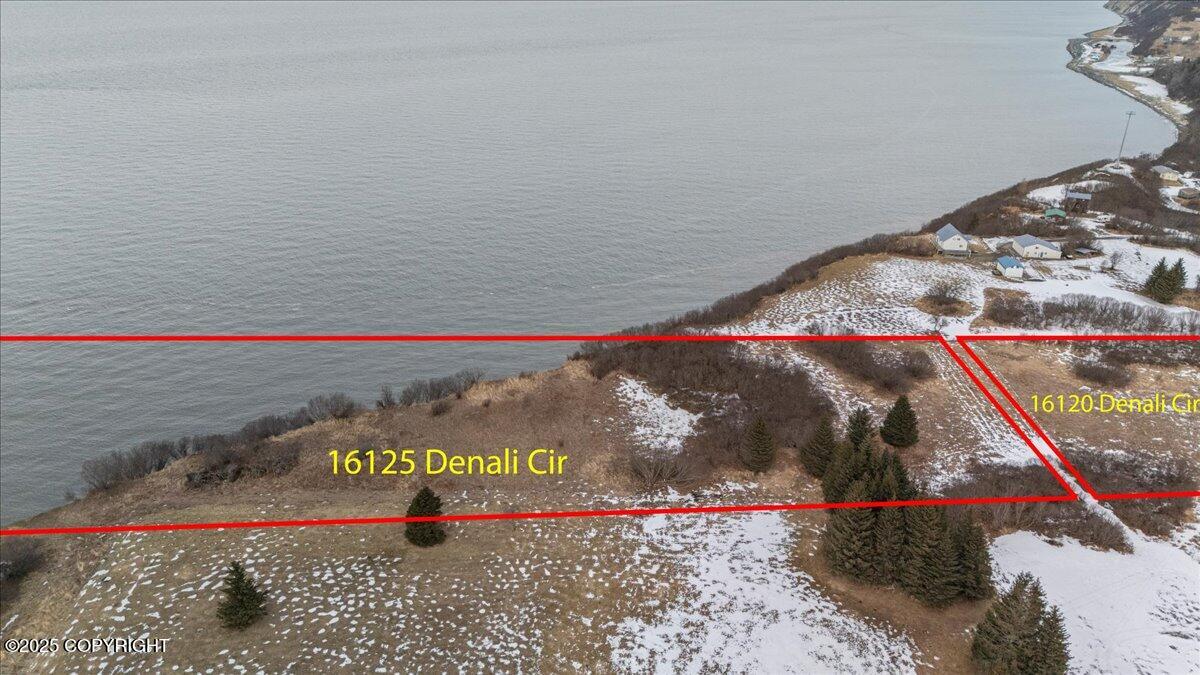 16125 Denali Circle Property Photo 31