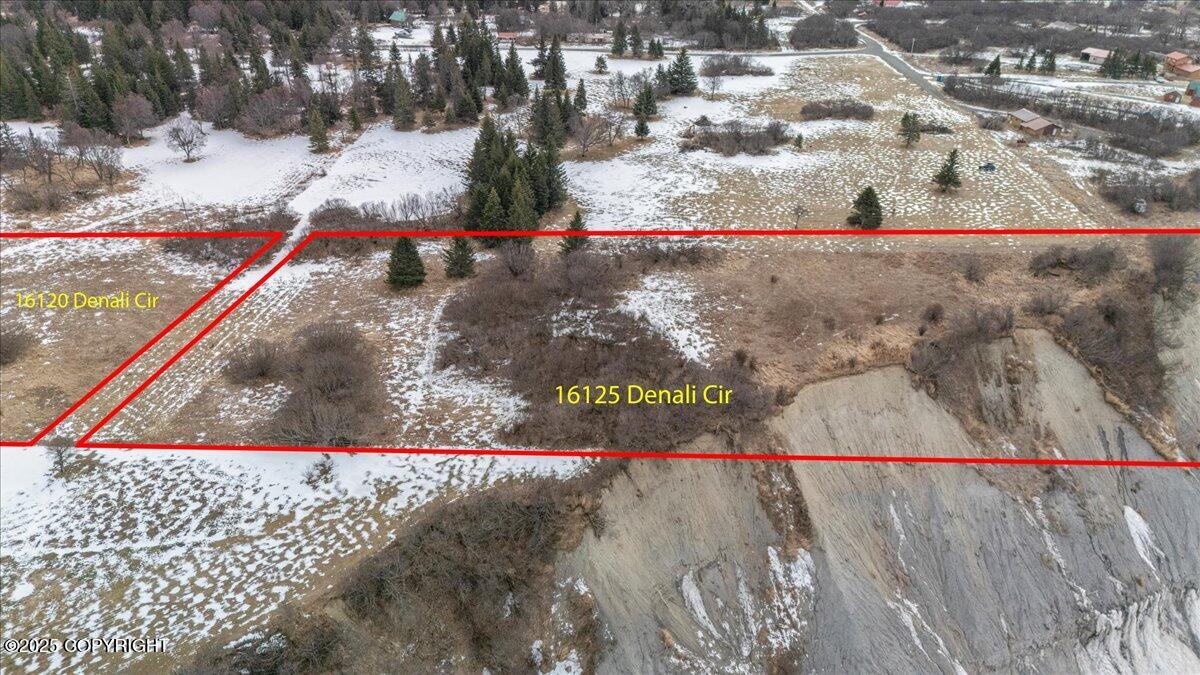 16125 Denali Circle Property Photo 32