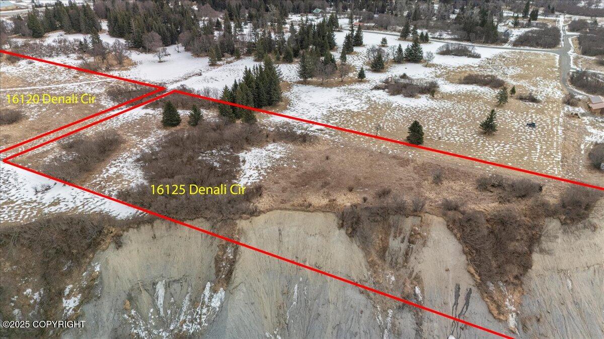 16125 Denali Circle Property Photo 33