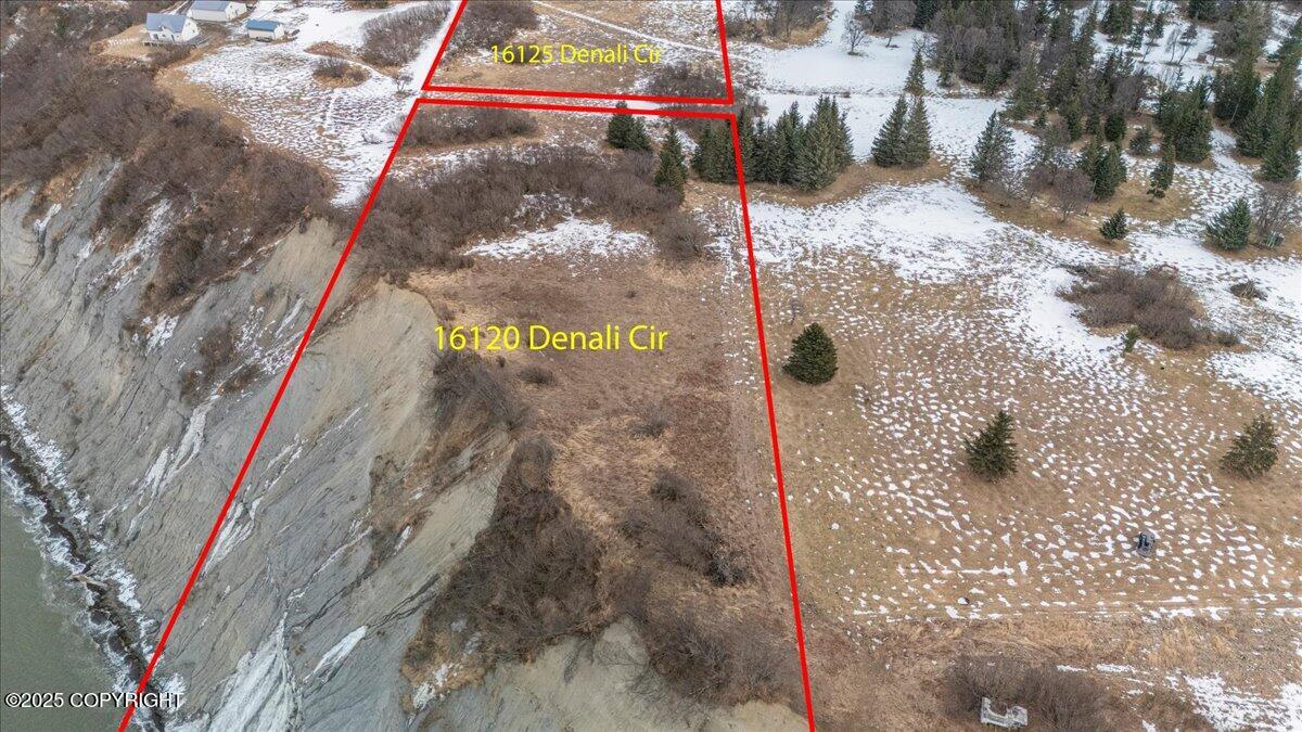 16125 Denali Circle Property Photo 34