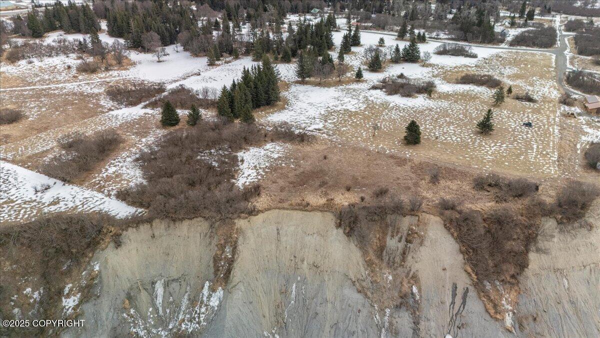 16125 Denali Circle Property Photo 35
