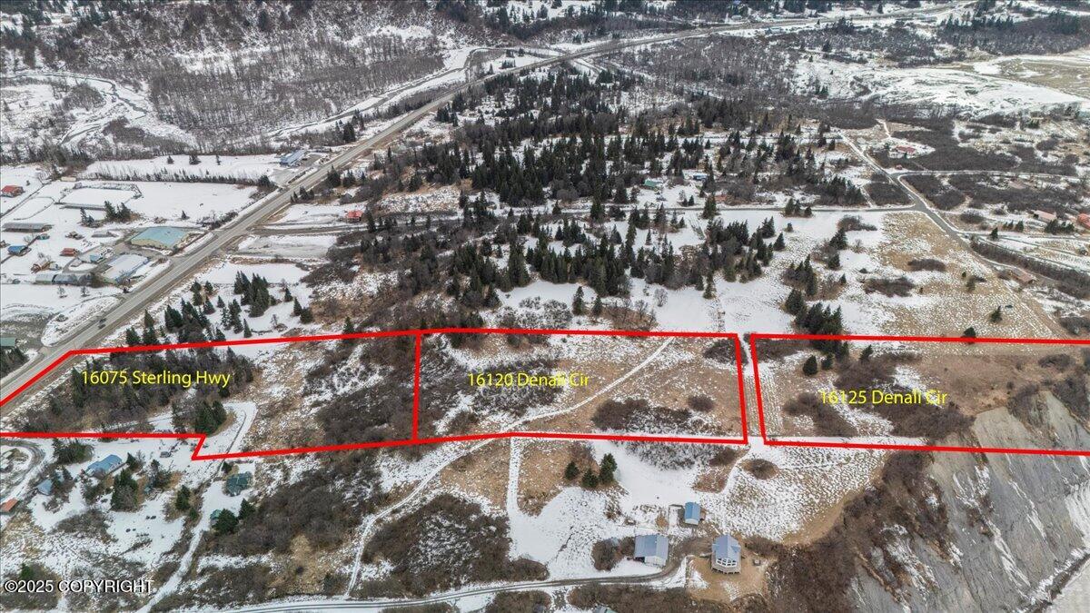 16125 Denali Circle Property Photo 37