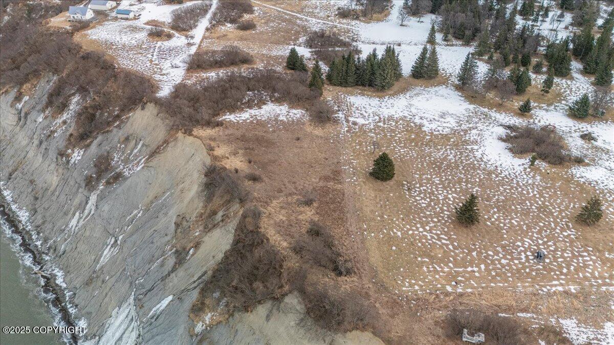 16125 Denali Circle Property Photo 39