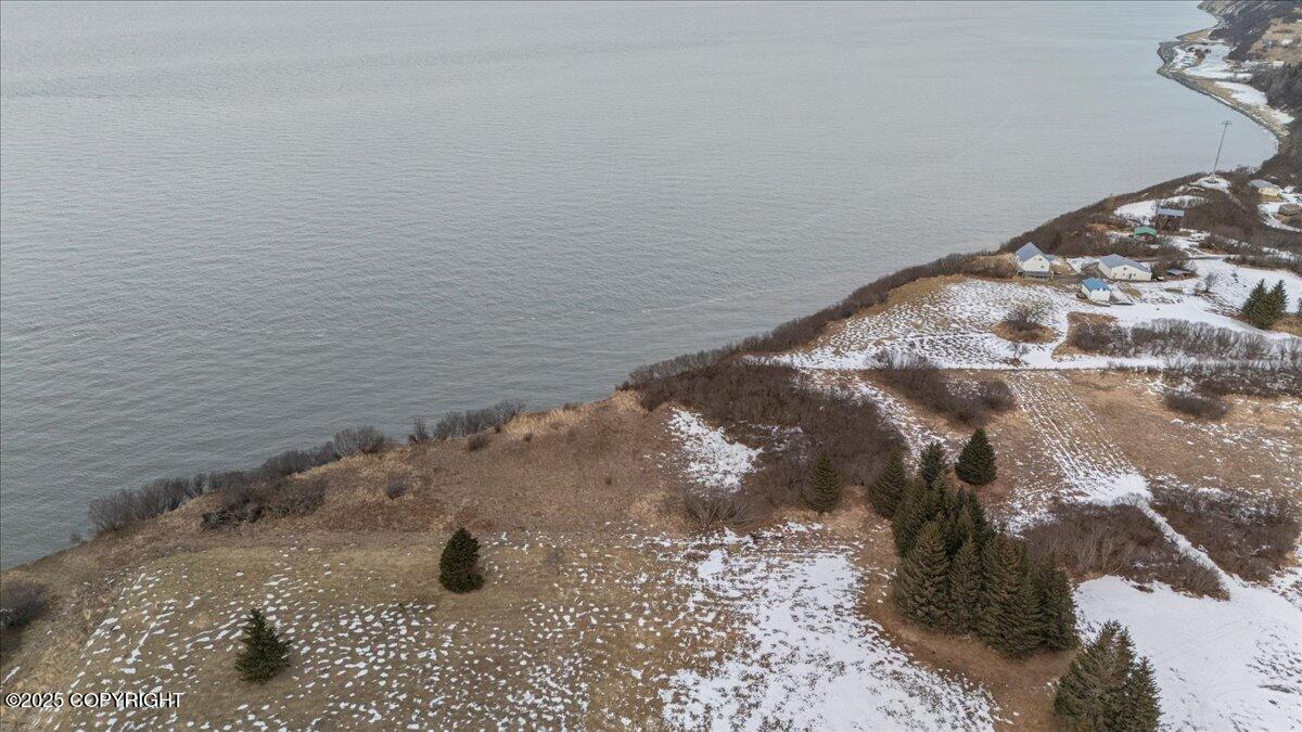 16125 Denali Circle Property Photo 40