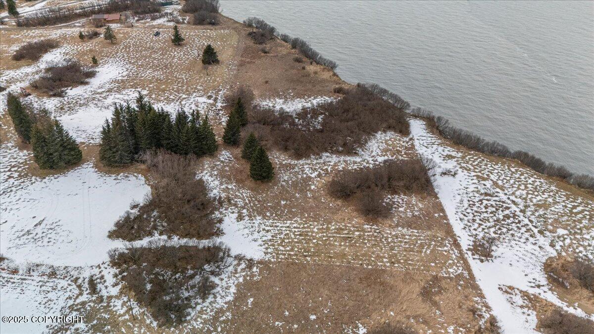 16125 Denali Circle Property Photo 41