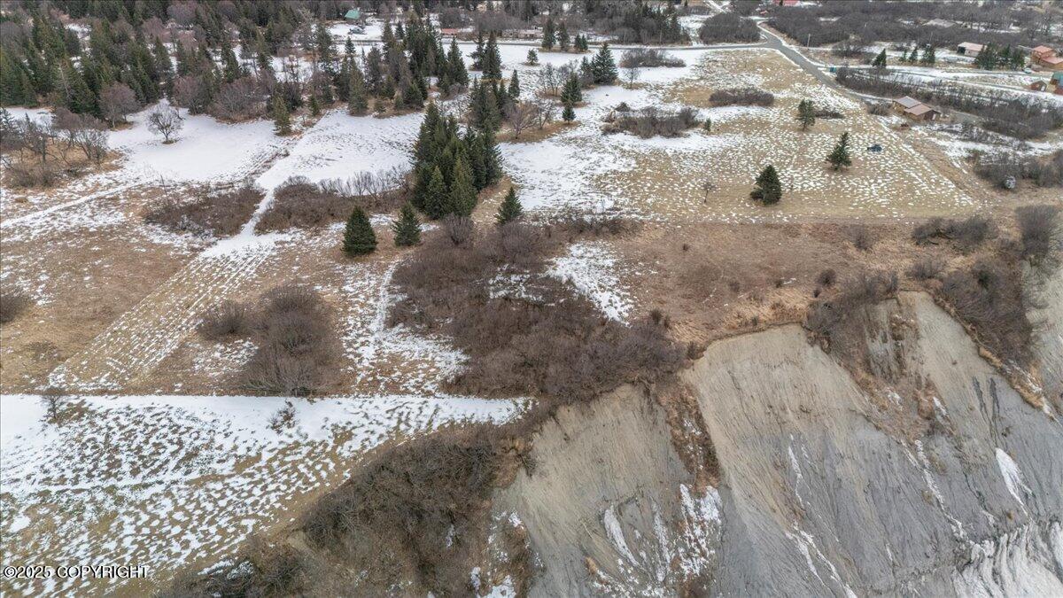 16125 Denali Circle Property Photo 42