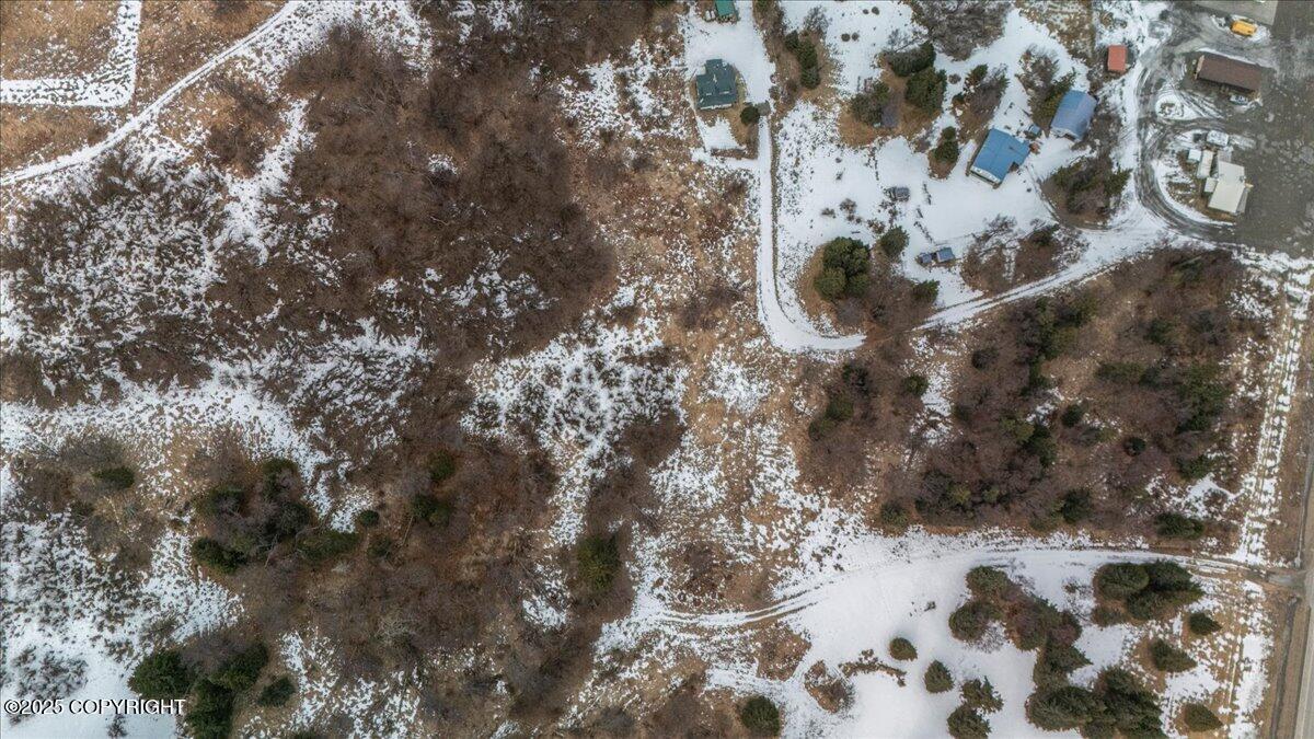 16125 Denali Circle Property Photo 43