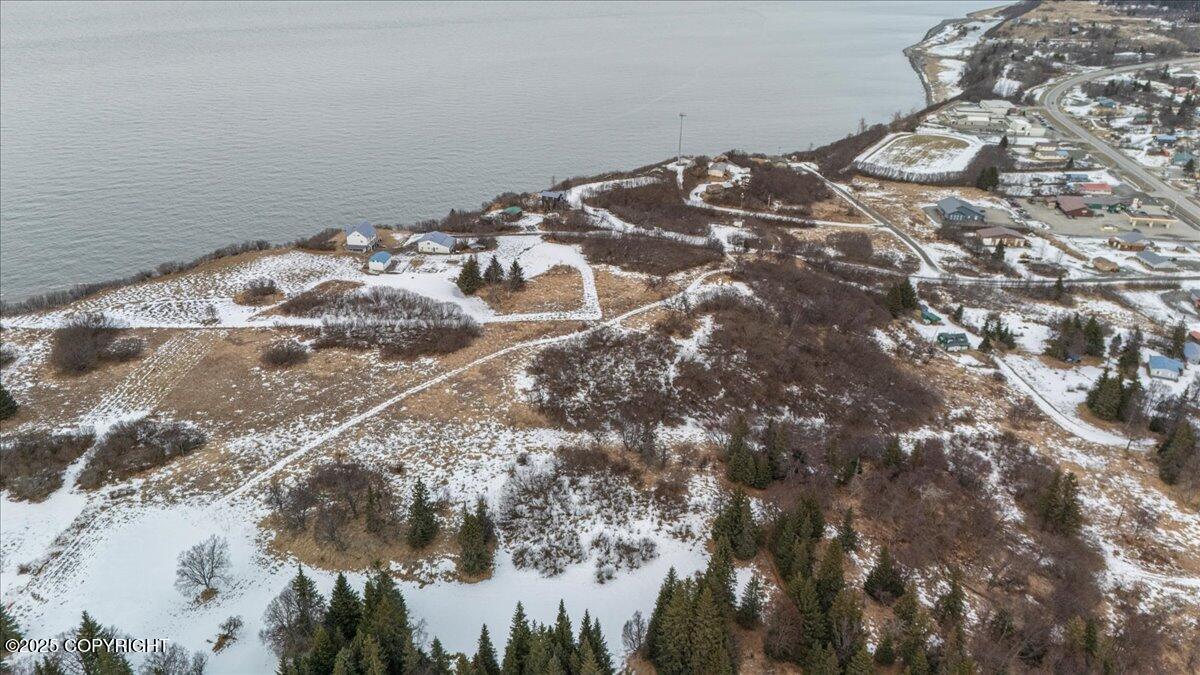 16125 Denali Circle Property Photo 44