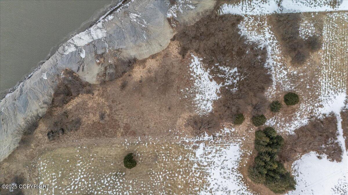 16125 Denali Circle Property Photo 45
