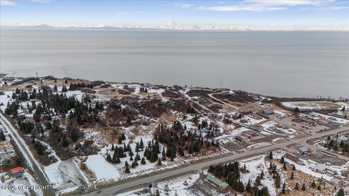 16125 Denali Circle Property Photo 46