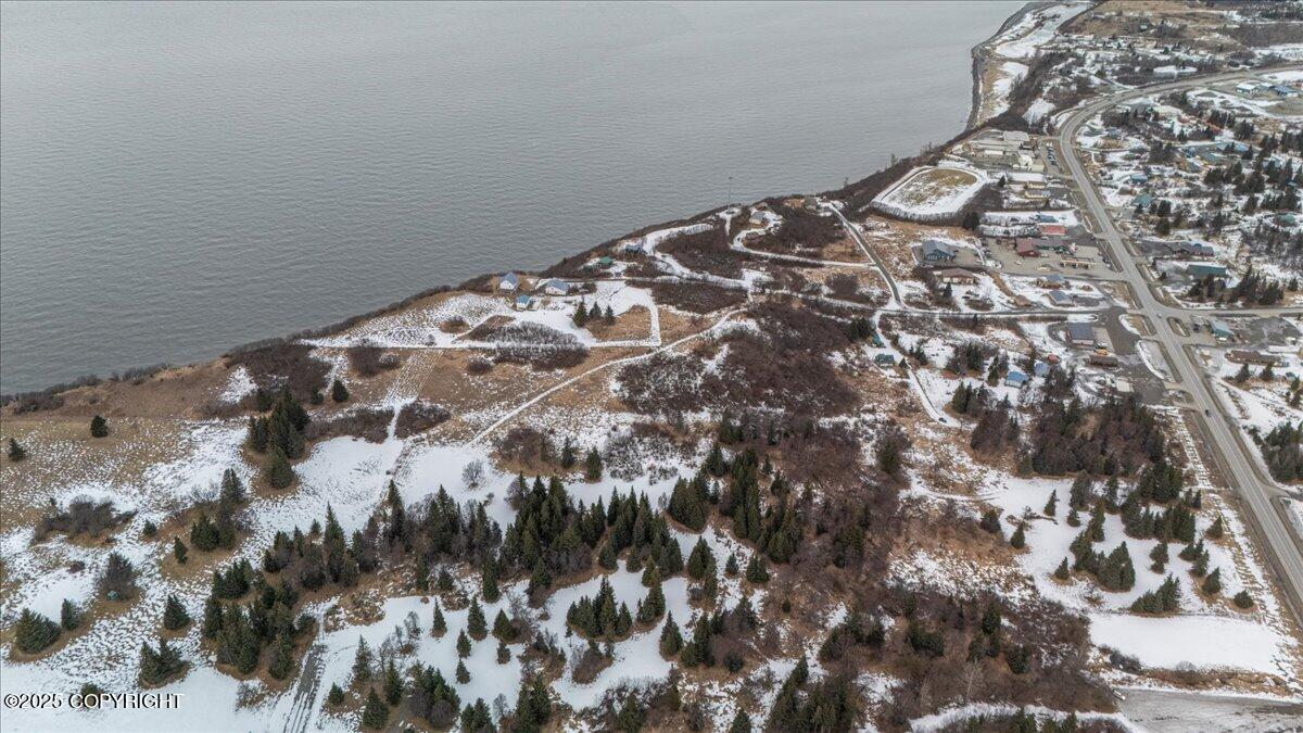 16125 Denali Circle Property Photo 47
