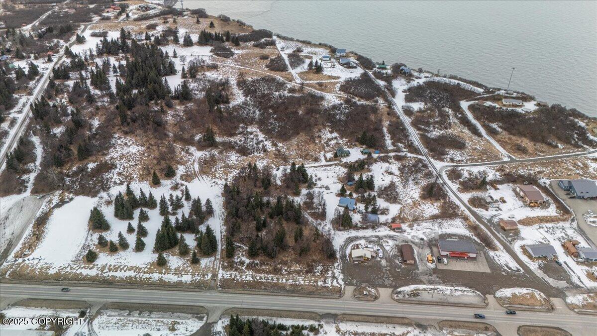 16125 Denali Circle Property Photo 48